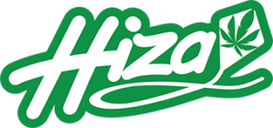 Hiza logo