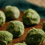 Cannabis Food